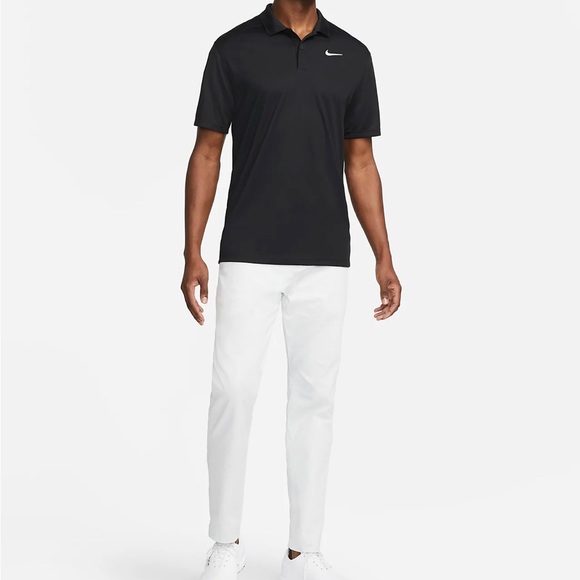 Nike Dri-FIT Victory Polo - Picture 2 of 2